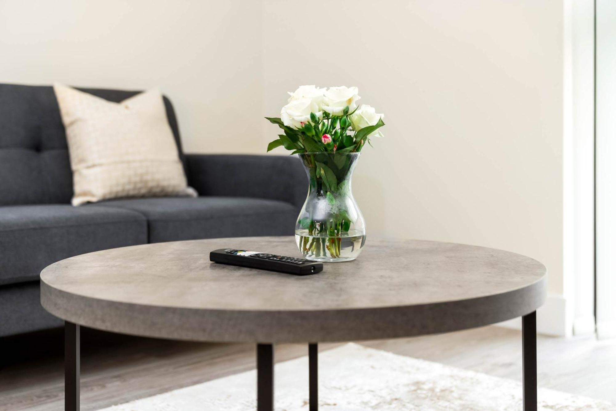 Luxury Two Bedroom - City Centre - New Executive Development - Top Rated - Jq 6Ah Birmingham Extérieur photo