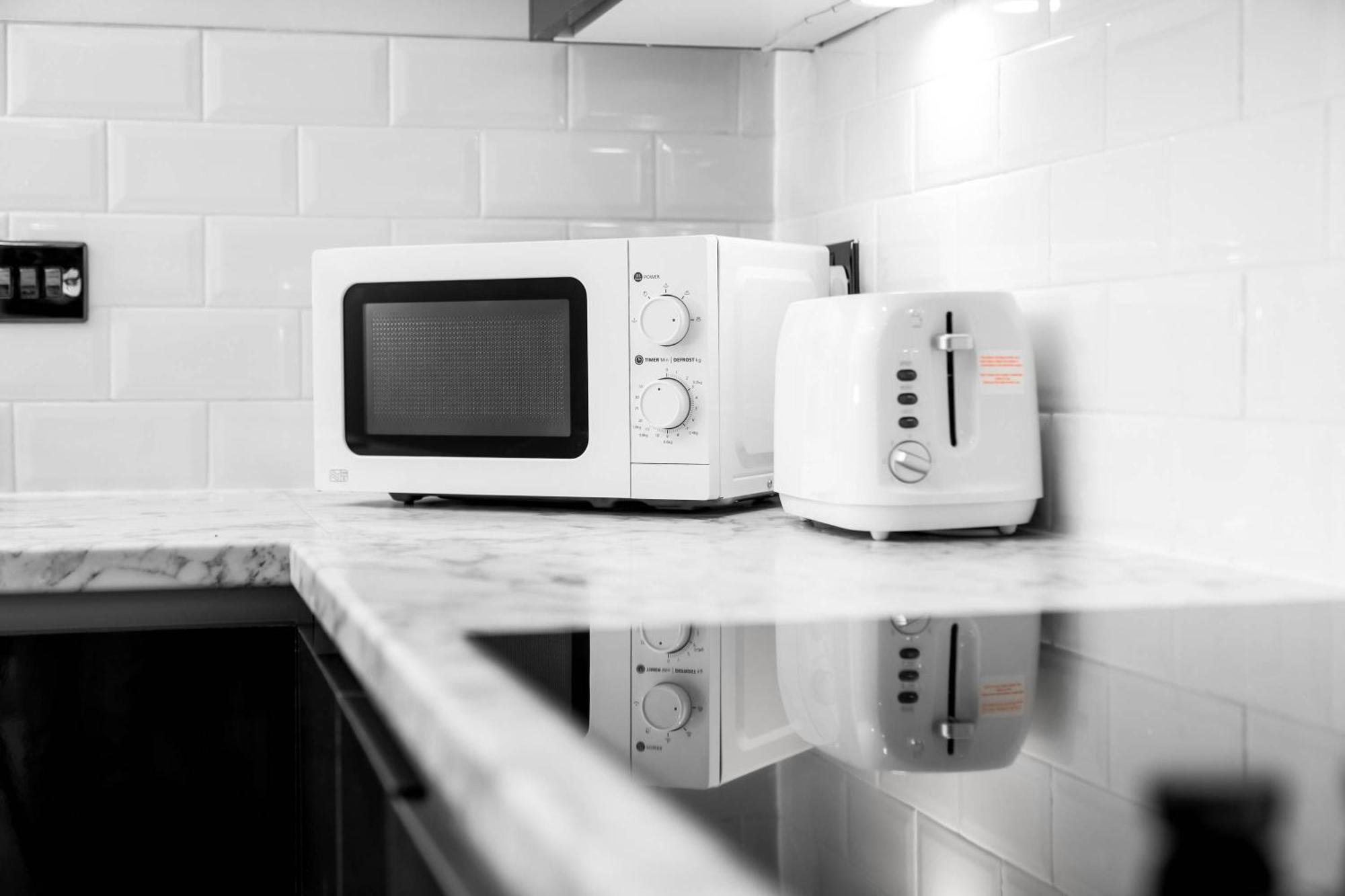 Luxury Two Bedroom - City Centre - New Executive Development - Top Rated - Jq 6Ah Birmingham Extérieur photo